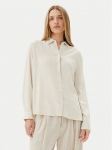 ONLY S&auml;rk Siesta 15347208 Beež Oversize