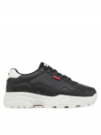 Levi's&reg; Tossud Nolita VSOH0081S Must