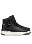 Geox Tossud J Washiba Girl J36HXA 05402 C9999 S Must 28