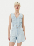 Levi's&reg; Kombinesoon 001WM-0000 Sinine Regular Fit