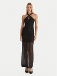 Guess Kootud kleit W5YK48 Z37G0 Must Slim Fit S