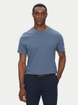 Michael Kors T-s&auml;rk CF15FJ2C93 Sinine Regular Fit