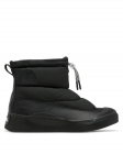 Sorel Lumesaapad 2088111010 Must 37