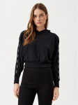 HUGO Pluus 50531703 Must Regular Fit M