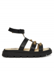Primigi Sandaalid 7938933 M Must 40