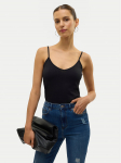 Vero Moda Top My Soft 10152911 Must Regular Fit