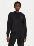 adidas Pluus Trefoil IU2421 Must Loose Fit