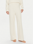 Calvin Klein Pidžaamap&uuml;ksid 000QS7338E Ekr&uuml;&uuml;v&auml;rv Relaxed Fit L