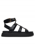 DeeZee Sandaalid HY69916-1 Must