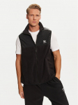adidas Vest adicolor 3-Stripes IZ4799 Must Regular Fit