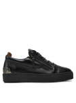 Giuseppe Zanotti Tossud RU40027 Must