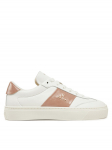 Furla Tossud Enjoy Lace-Up Sneaker YI79ENJ BX3711 3514S Roosa