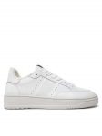 ALOHAS Tossud Tb.780 S100540-01 Valge