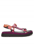 Tamaris Sandaalid 1-28703-44 Roosa 36
