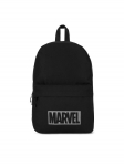 Marvel Seljakott ACCCS-AW24-201MV Must
