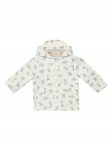 Mayoral Vihmajope 1475 Beež Regular Fit
