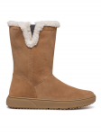 Geox Ratsasaapad J Theleven Girl Wpf J46HYA 00022 C6627 S Pruun 30