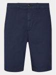 North Sails Riidest &scaron;ortsid Freedom 673099 Tumesinine Regular Fit