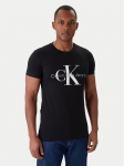 Calvin Klein Jeans T-s&auml;rk J30J320935 Must Slim Fit