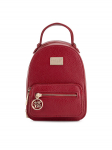 Nine West Seljakott RC19701 Punane