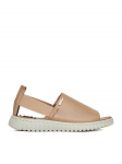 Go Soft Sandaalid LA319143-6 Beež