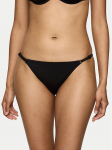 Triumph Bikini alumine osa Midnight 10222211 Must