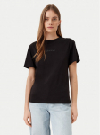 Calvin Klein T-s&auml;rk K20K208294 Must Regular Fit S