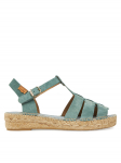 Toni Pons Espadrillid Elena Sinine