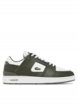 Lacoste Tossud Court Cage 7-49SMA0037 Valge 43