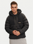 Napapijri Talvejope Moesa NP0A4I1R Must Regular Fit S
