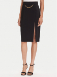 Marciano Guess Midiseelik 5YGD07 7357A Must Regular Fit 38
