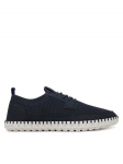 Rieker Tossud B2953-14 Tumesinine 41