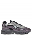 New Balance Tossud M1000EGY Lilla