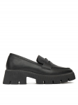 DeeZee Loaferid S-D2 Must