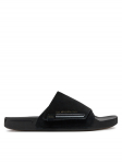 Quiksilver Pl&auml;tud Rivi AQYL101378 Must 45