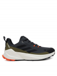 adidas Matkajalatsid Terrexmaker 2 GORE-TEX IH3737 Hall 40
