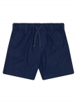 United Colors Of Benetton Spordi&scaron;ortsid 4AC7G902O Tumesinine Regular Fit 98