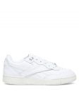 Reebok Tossud BB 4000 100033649 Valge 37