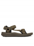 Teva Sandaalid Hydratrek 1150510 Roheline