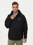 adidas Vihmajope Terrex Traveer RAIN.RDY HG6016 Must Relaxed Fit