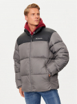 Columbia Talvejope Puffect&trade; III 2086861 Hall Regular Fit L