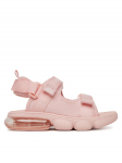 Kappa Sandaalid CP81-25987(DZ) Roosa 33