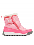 Sorel Lumesaapad Whitney&trade; II Plus Bootie Wp 2101341691 Roosa 31