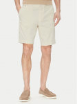 BOSS Riidest &scaron;ortsid H-Slice 50540743 Ekr&uuml;&uuml;v&auml;rv Regular Fit