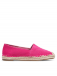 Jenny Fairy Espadrillid WSS990-224 Roosa 38