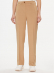 United Colors Of Benetton Riidest p&uuml;ksid 4RGYDF05O Beež Regular Fit