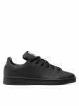 adidas Tossud Stan Smith J FX7523 Must 36_23