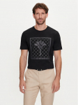 JOOP! T-s&auml;rk 17 JJ-08Bilal 30042365 Must Modern Fit M