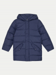 United Colors Of Benetton Talvejope 2WU0CN017 Tumesinine Regular Fit 130