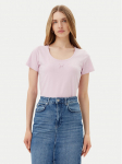 JOOP! T-s&auml;rk 58 252JE58Tobie 30046199 Roosa Slim Fit